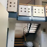 Stilvolles Architektenhaus Am Jadebusen *